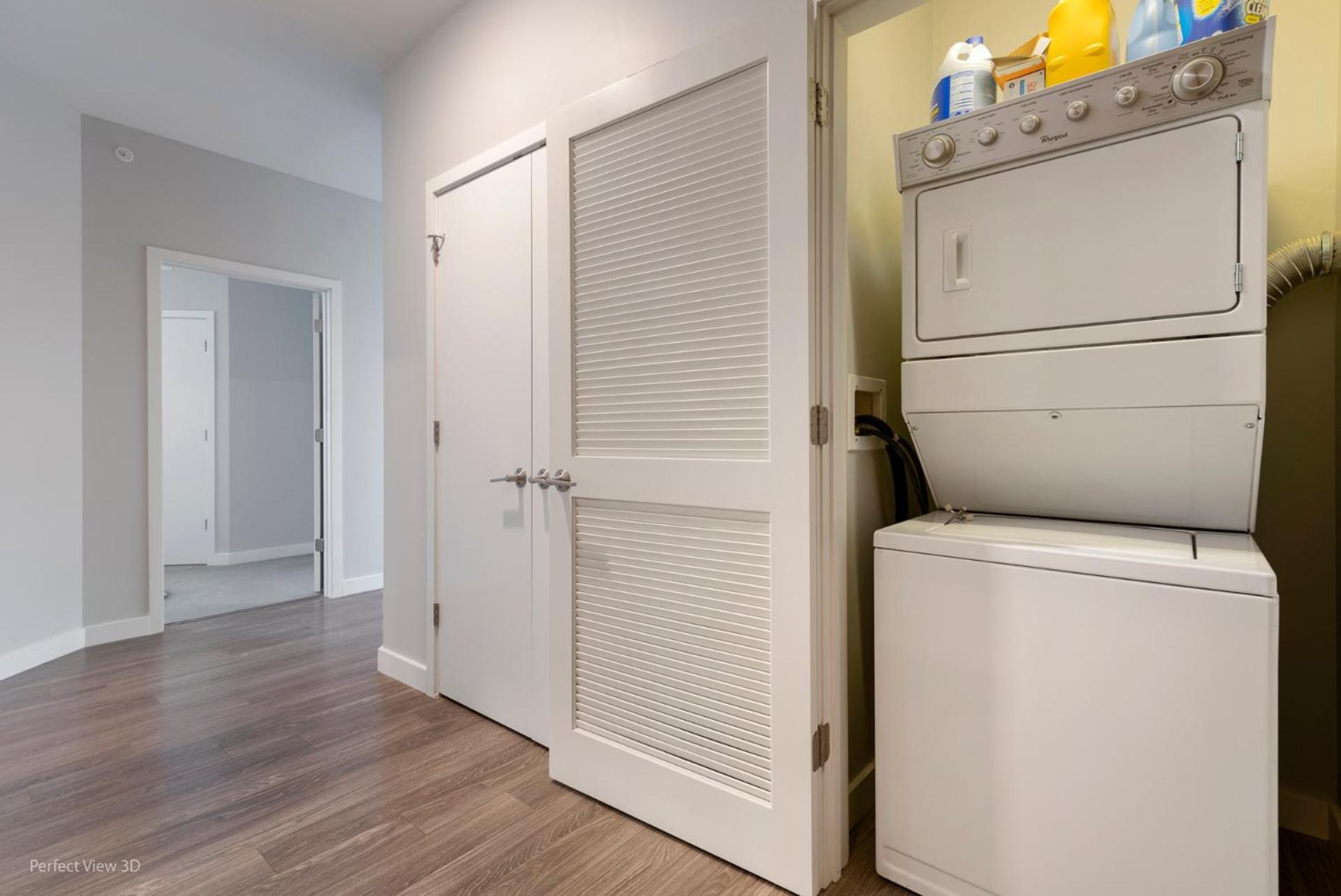 Aurelien Spacious Apartments In The Heart Of Gold Coast ชิคาโก ห้อง รูปภาพ
