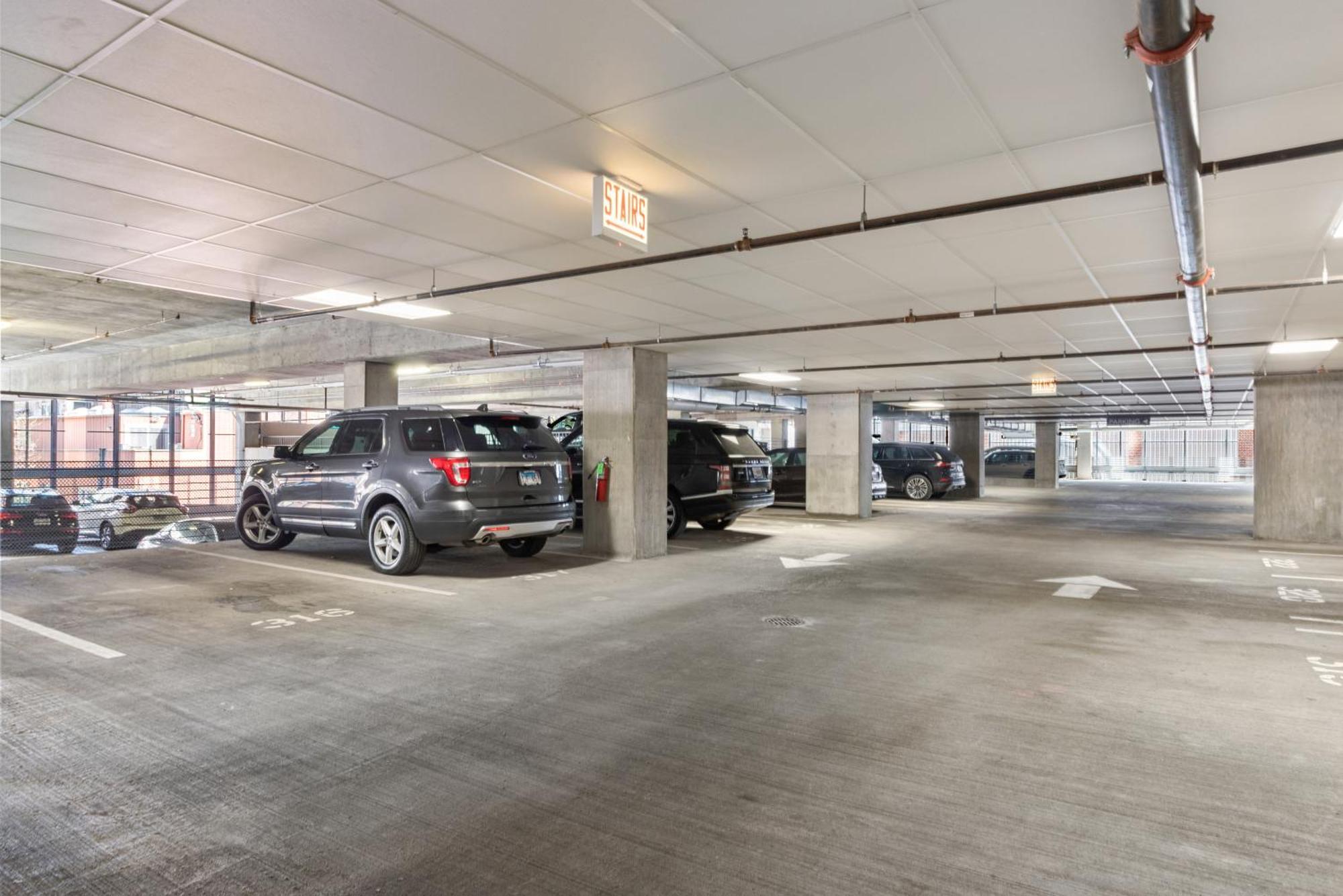 Aurelien Spacious Apartments In The Heart Of Gold Coast ชิคาโก ภายนอก รูปภาพ